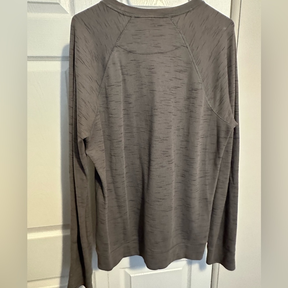 Michael Kors sweater - Picture 3 of 3